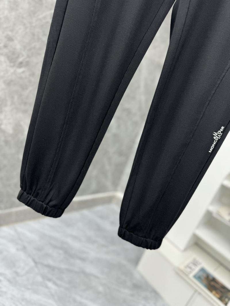 Moncler Long Pants